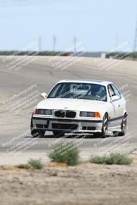 media/Jul-26-2025-Speed Ventures (Sat) [[fe569e6cf0]]/Green Group/Outside Grapevine/